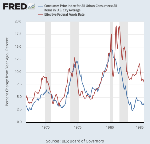 AutomateRobo's tweet image. インフレは3回の波でやってくる
globalmacroresearch.org/jp/archives/17…
過去をなぞるなら約5年毎にインフレの波が来て、2回目のインフレのピークは2025-2026くらいか
利上げできない日銀が耐えれる気がしない
円安、ハイパーインフレに備える
buy #Bitcoin