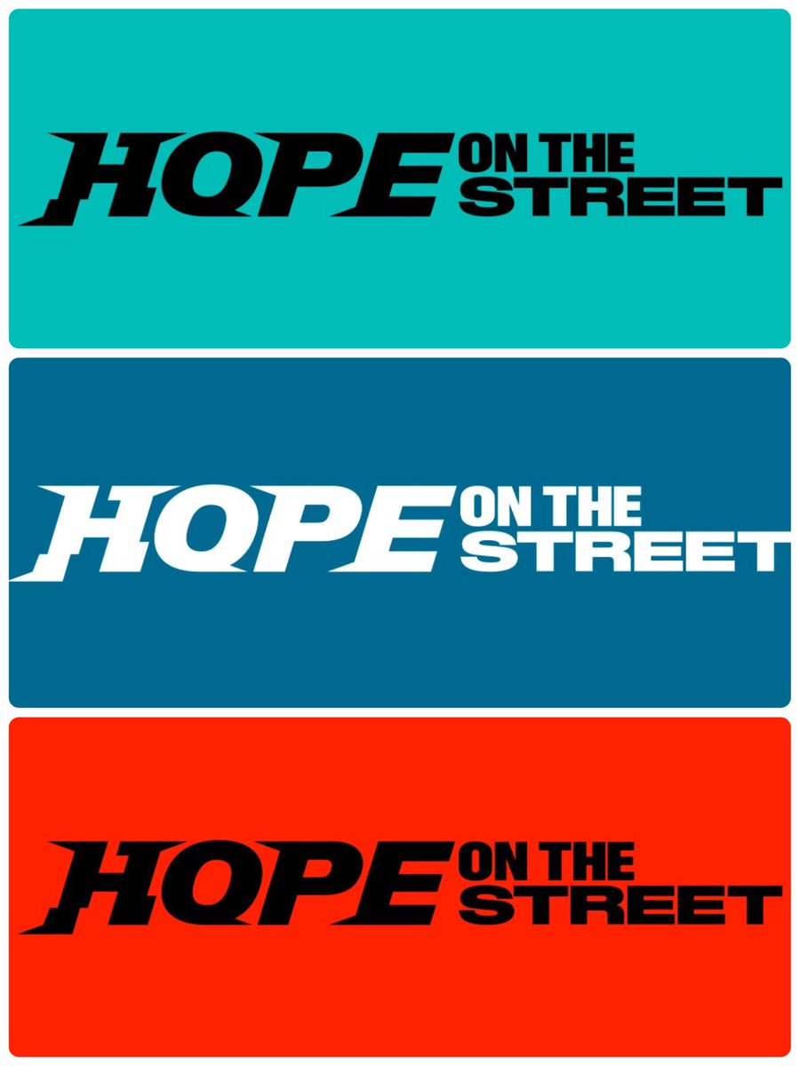これからもできること！
引き続き作品を愛していこうね☺️
🌈🦋☀️💜🌈🦋☀️💜🌈🦋☀️💜

#HOPE_ON_THE_STREET 
#HOPE_ON_THE_STREET_VOL_1 #제이홉 #홉온스 #방탄소년단제이홉 #BTSJhope #jhope_NEURON