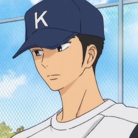 hsh_yuu's tweet photo. anime                            real https://t.co/0Z3UpaUNHa