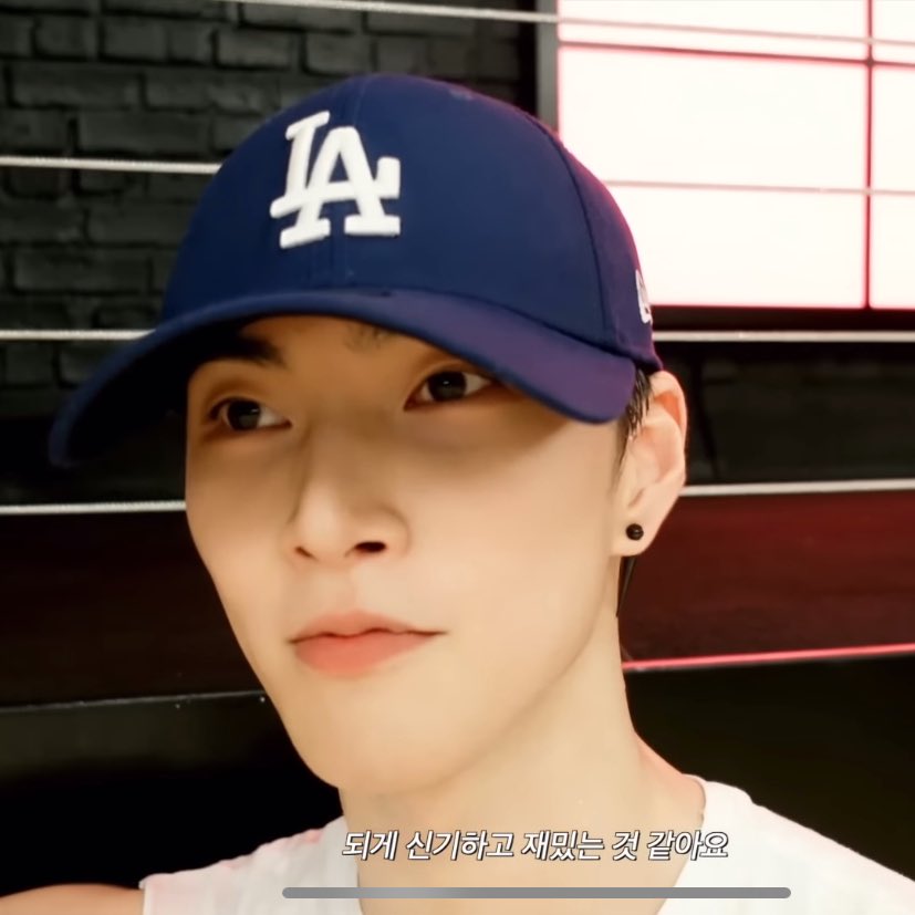 anime                            real