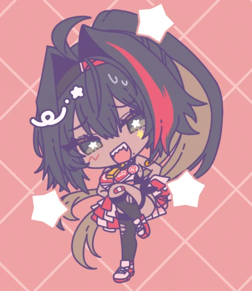 ベイ 