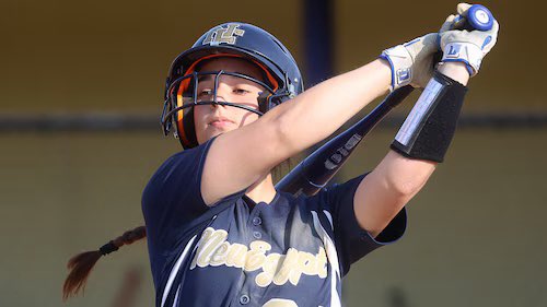 NEWarriorsSB's tweet photo. Vote for Sara Sozzari and NJ’s top senior!
https://t.co/ZFxbUfY3HX https://t.co/hQnmItzHDO