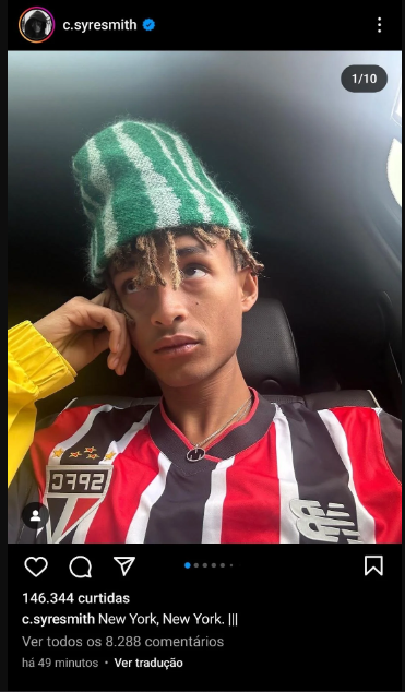 feedylol's tweet photo. lançou a peita do melhor do mundo https://t.co/zqLNs5YZIl