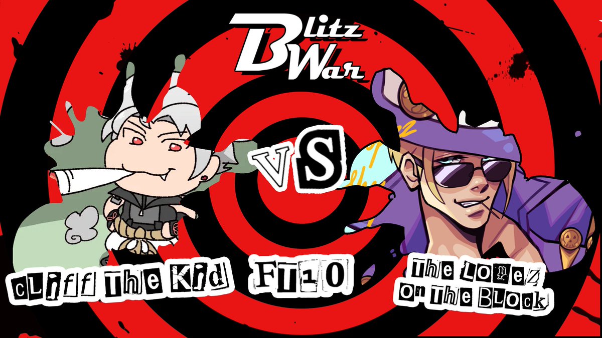 The Training Mode Network tweet media