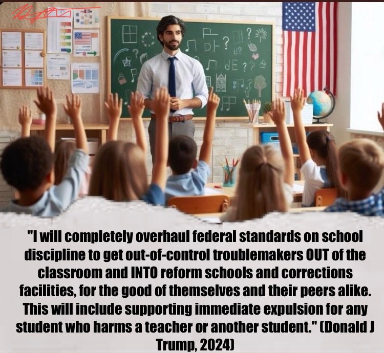 Lisasbaktkake's tweet photo. @UltraDane Have the courage to do what is best 🇺🇸 🌎 🇺🇲
#VoteRed #VoteRepublican #Agenda47 #StopTheMob https://t.co/wFY83j7yFE