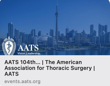 Dr. Pat Soon-Shiong tweet media