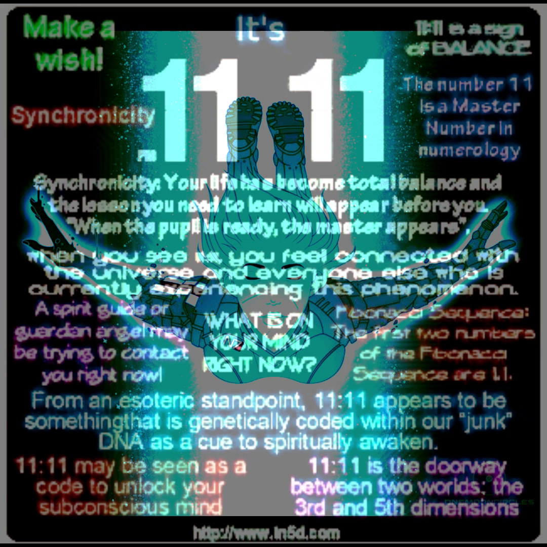 LSDDarkAtlantis's tweet image. "DMT Spiritual Awakening" | Experience a 5d shift with these New Age Fre... youtube.com/live/_FZjsrQnu… via @YouTube #5dshift #NewAgeFrequencies #NinadMusic #Healing #DNA #Reiki #Shaman #ALANWATTS #Selflove #Gratitude #Kindness #Ascension #Empaths #inspiration #Love #Psychedelics 🦋