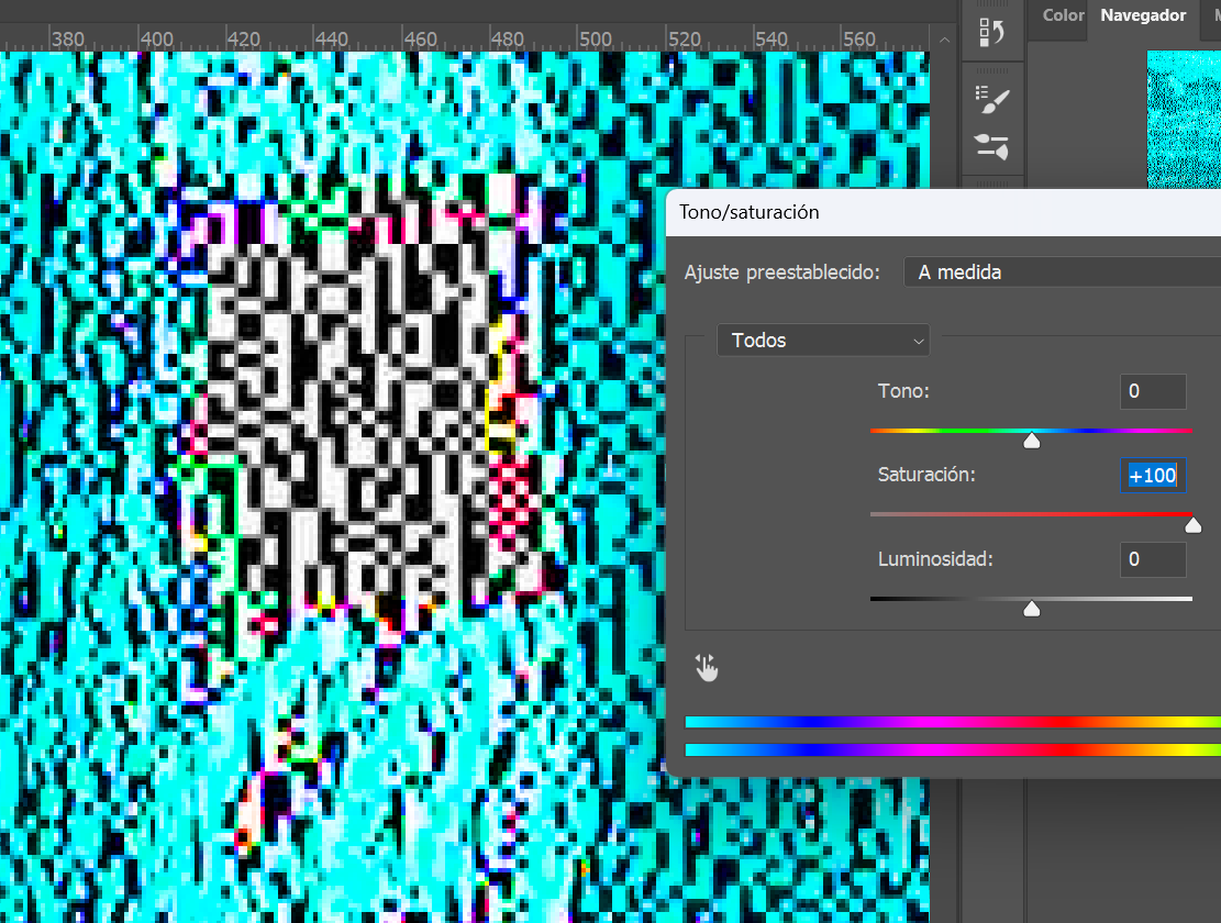 Leo Meza tweet media