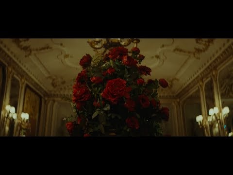 Phil Russell tweet media