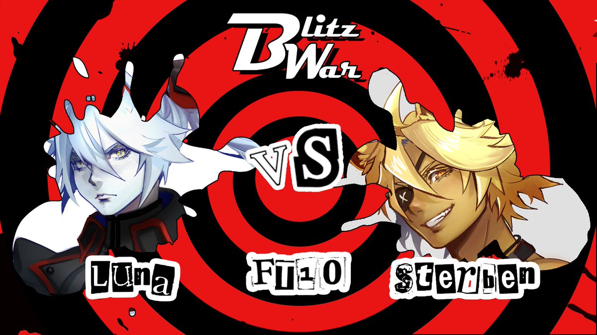 The Training Mode Network tweet media