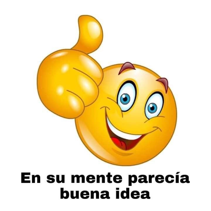 AbyyRisa's tweet photo. @XochitlGalvez ¿de pura casualidad no sabes decir otra cosa aparte de “candidata de las mentiras”? Mejor ponte a contestar lo que se te pregunta. https://t.co/zfgHEtPq3K