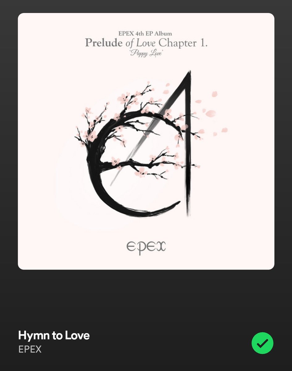 hyuntolove's tweet image. “making a username is so hard”