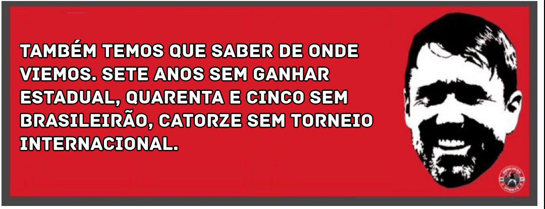 @SCInternacional ESSE RENATO NÃO É MOLE!!! 

CONTINUA CHORANDO!!! 

AIN QUE ÓDIO DESSE RENATO