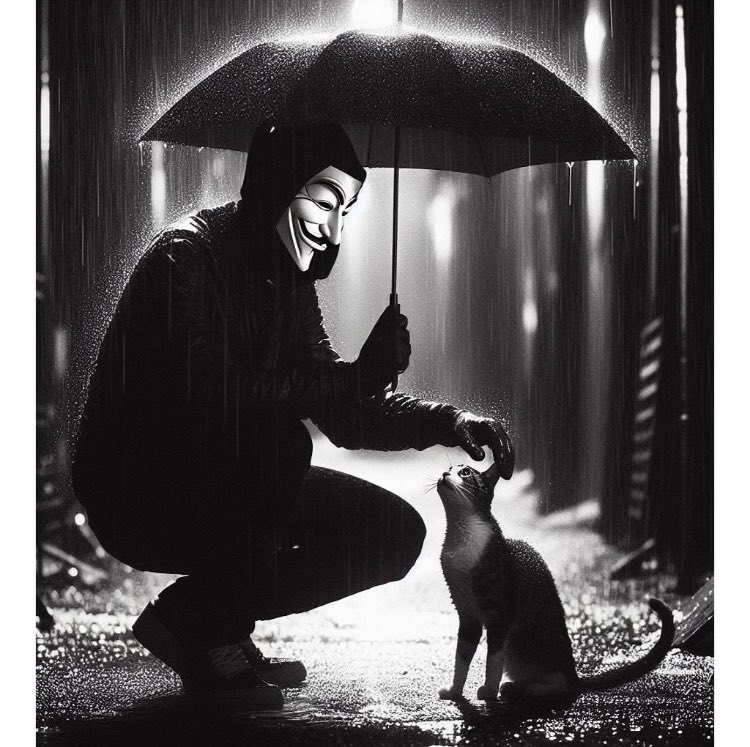 #StopChinaCatTorture
#Anonymous #DontFuckWithCats

　 ✨🌟✨🌟✨🌟✨🌟✨🌟
     🔥中国の猫達🐈を救うために🔥
🔥テレグラムに抗議メールを送ろう🔥
    ✨🌟✨🌟✨🌟✨🌟✨🌟✨

PeterPanさんがテレグラムへの抗議文を作成してくれました‼️
簡単‼️コピペして送るだけ‼️‼️…