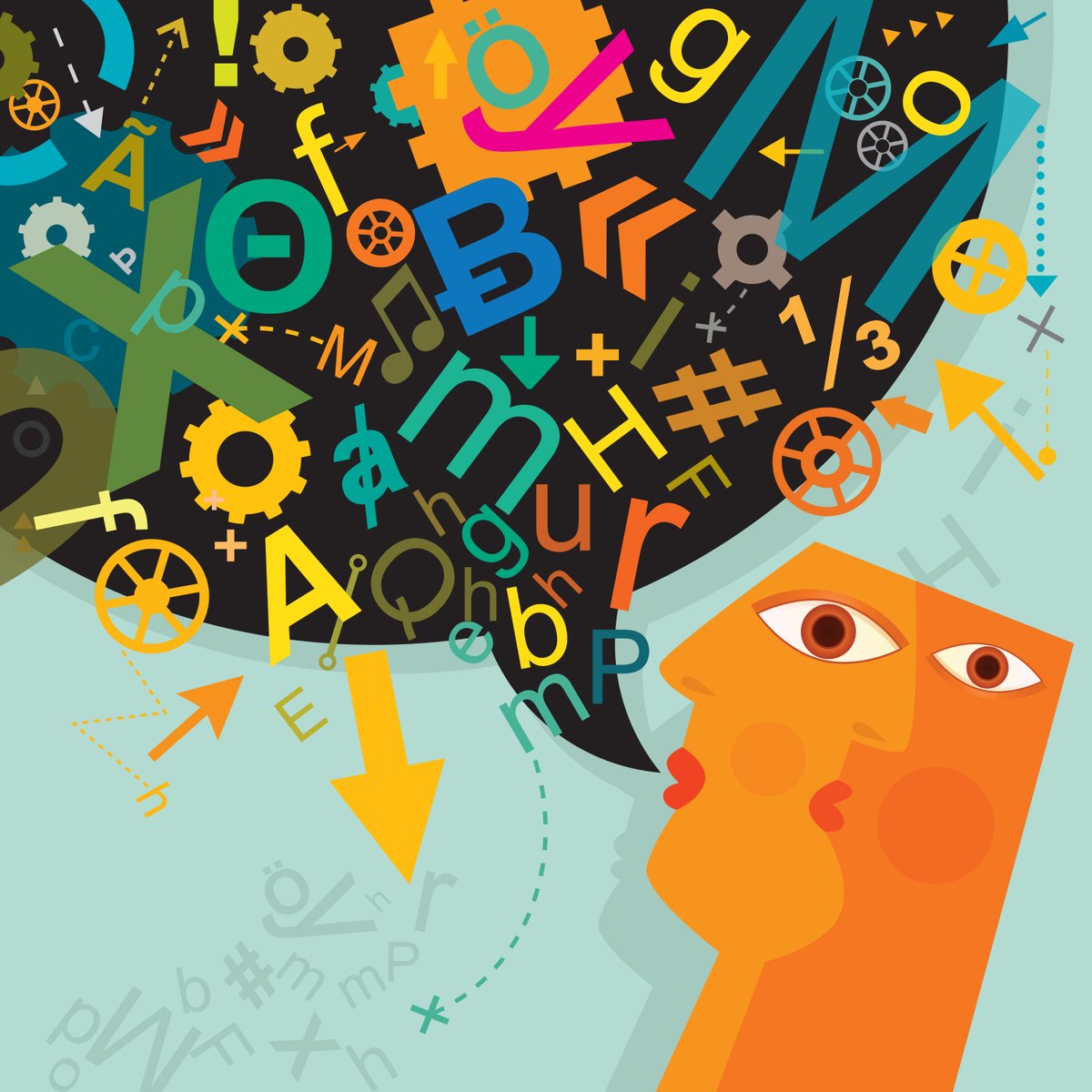 Interested in studying a language? 

Choose from 28 languages at ANU. 

Apply today! 
cass.anu.edu.au/disciplines/la…