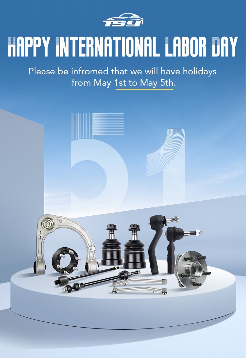 TSY AUTO PARTS (@parts55837) / Posts / X