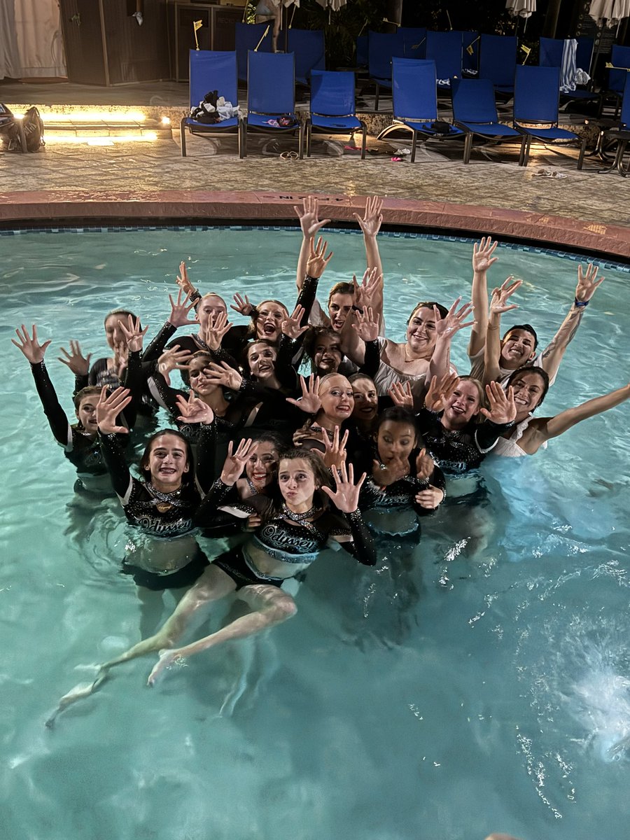 allimaloneyyyy's tweet image. SO PROUD OF MY ODY GIRLS. 9th in the world, this is only the beginning for ody all girl!❤️‍🔥❤️‍🔥❤️‍🔥 #iloveodyssey