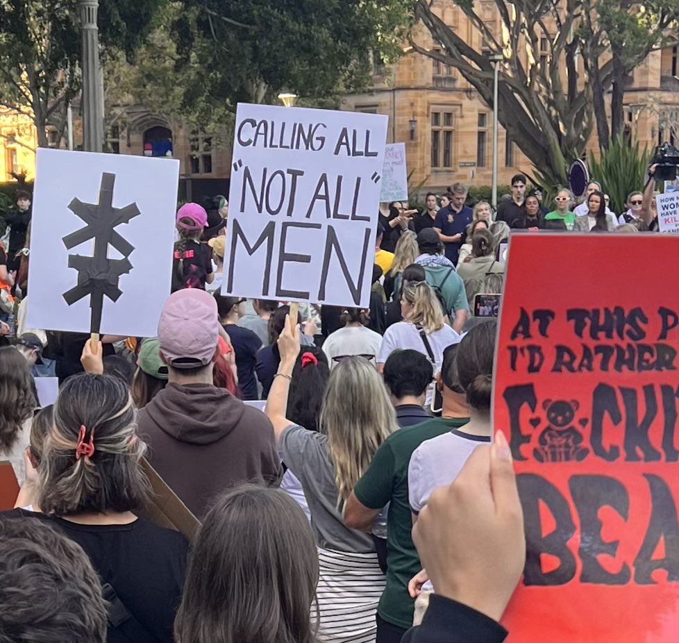 KateBrowne7's tweet photo. #EnoughIsEnough https://t.co/elEAqGsuU0