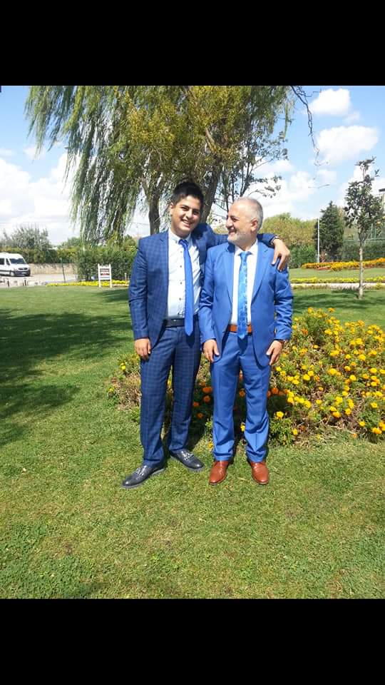 ademdurmusb's tweet photo. #TEOG #sınavıGirecekOlanTüm
ÖgrencilerimizleVeKendiOglum
#Atilla_Recep_Başaran #ÇokÇok
ÜstünBaşarılarDilerimHemdeÇok
Kazansada Kazanmasada BİZ Bu
GençleriSeviyoruzHaydiÇocuklar
PatlatınSınavSonuçlarınıGörelim
DersleriniYapanAileleriŞimdiden
#TebrikEdiyorum 2015 yılı paylaşımı https://t.co/Ub9v0WecSM
