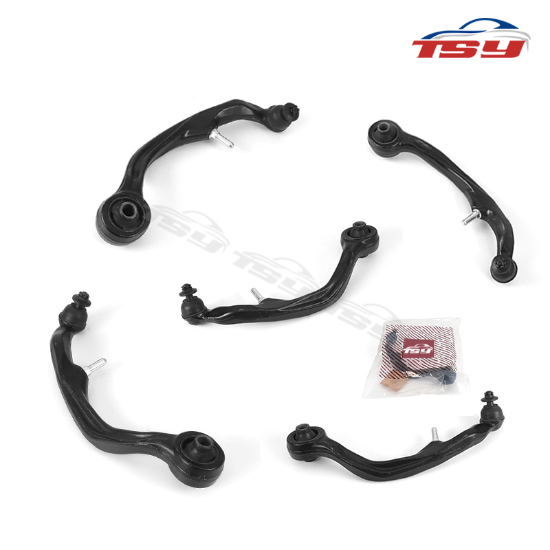 TSY AUTO PARTS (@parts55837) / Posts / X