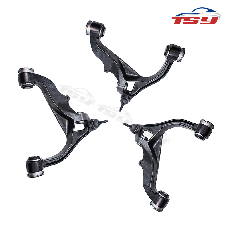 TSY AUTO PARTS (@parts55837) / Posts / X
