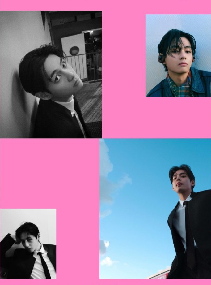 KIMTAEHYUNGBAR_'s tweet photo. TAE CREWS are the best！We are invincible
FRI(END)S by V is the winner of TMA Best Music Spring!     

CONGRATULATIONS TAEHYUNG  
V BEST MUSIC SPRING AWARD  
#FRI_END_S_TMA_WIN 
#TMA春勝者テテのFRIENDS https://t.co/BbyelmOsAS