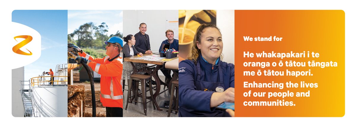 KumaraVine's tweet image. Ringahāpai Tumu Herenga Waka Terminal Operator - Timaru

read more and apply here
tonycuttingdigital.net/3UBCADF

#jobs #mahi #terminaloperator #timaru #kumaravine #thejobmarket #energyjobsnz #nzjobs #tonycuttingdigital