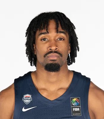 Congrats to our guy, ⁦@StanfordMBB⁩ grad, ⁦@Bryce_Wills5⁩, on his first ⁦@FIBA3x3⁩ World Tour win with Miami. He’s already an Under-23 World Champ with ⁦@usab3x3⁩. Great job, Ace!