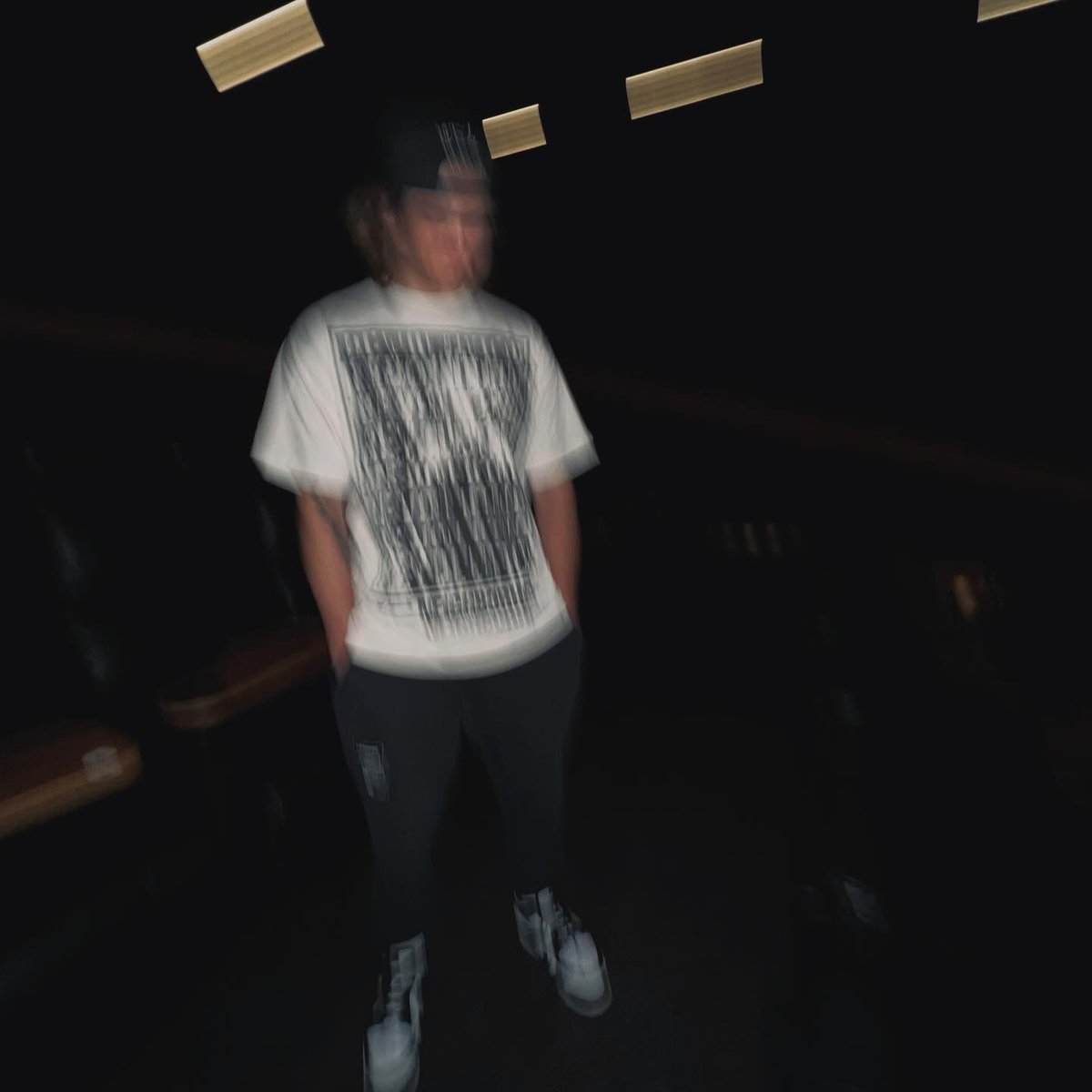 therealTherap's tweet photo. Currently vibrating. https://t.co/XJ4Rxz3Aas