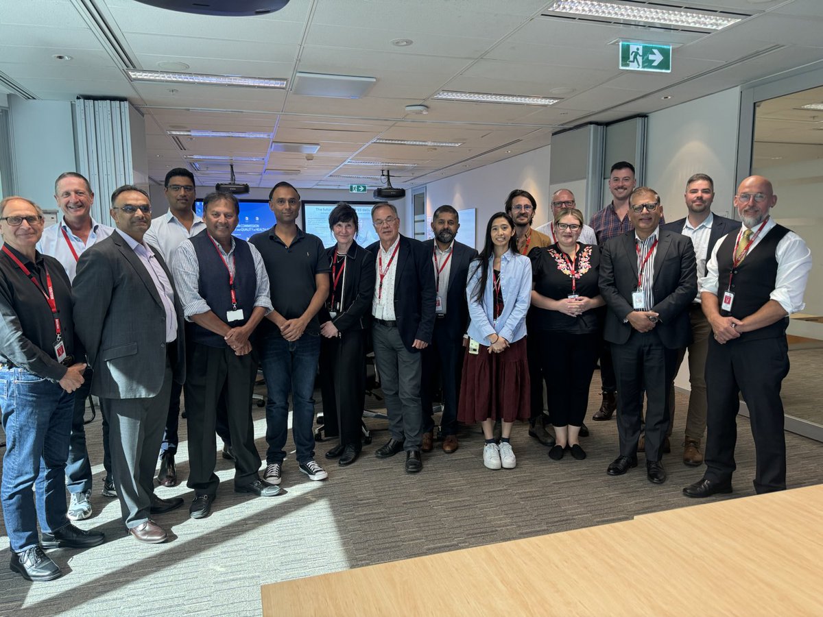 Great pleasure to participate in this international forum (in Sydney) on the future of digital mental health & AI; will digital remain a bit player or disrupt the mainstream? experiences from Canada, NZ, USA ⁦@UNICEF⁩ ⁦⁦⁦@Mark_Butler_MP⁩ ⁦@eMHIC_Global⁩