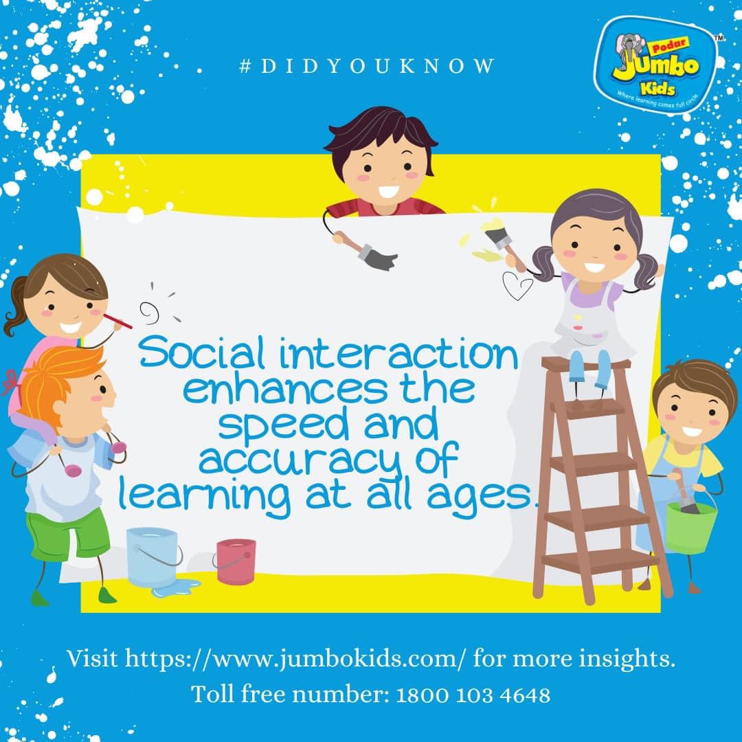 #childcare #daycare #children #education #childcareprovider #earlychildhoodeducation #parenting #learningthroughplay #learning #nanny #kindergarten #parents #toddlers #toddler #earlyyears #school #preschoolactivities #child #childdevelopment #qualitychildcare #toddlerlife