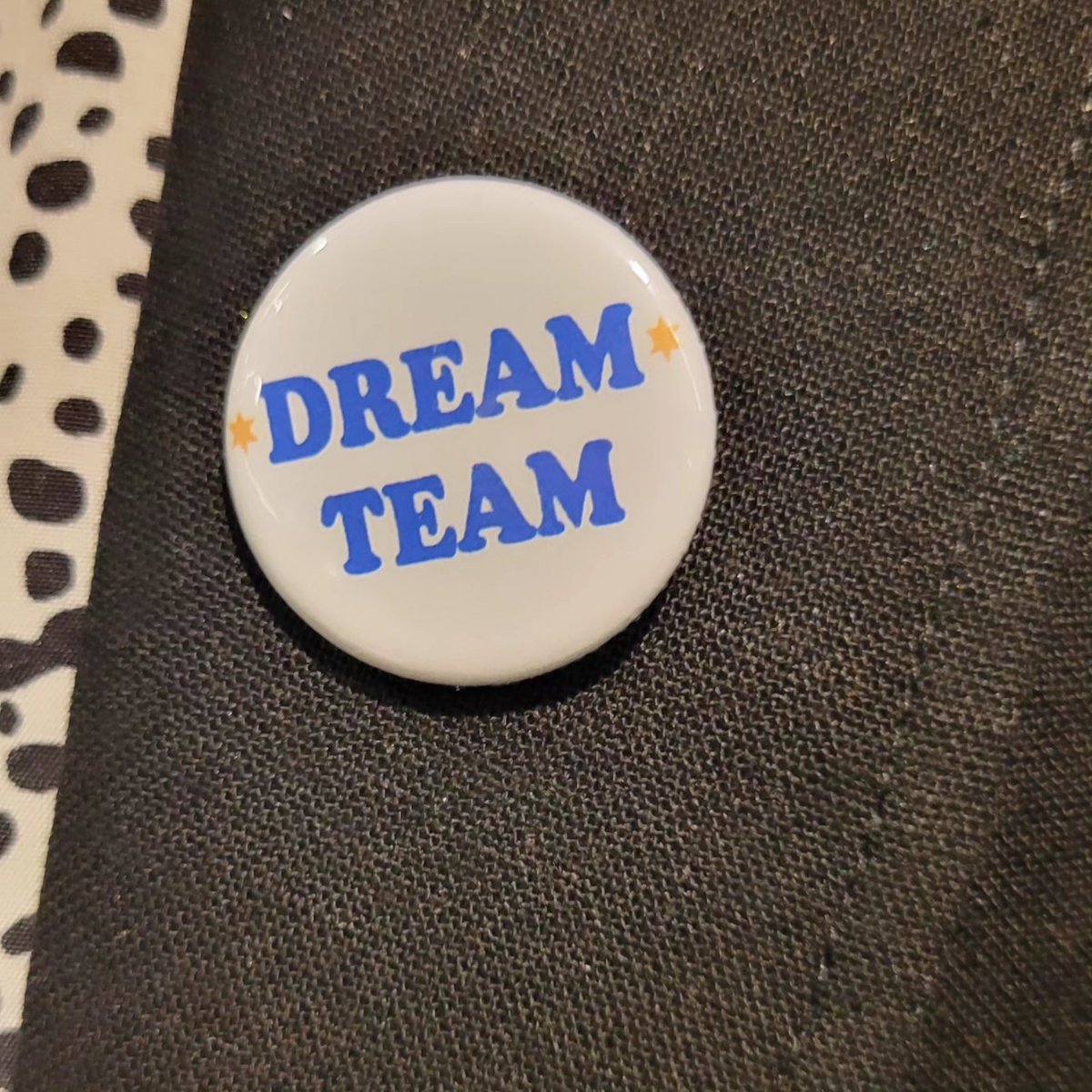 Advisor Work Day. #DREAMTEAM @2018Memorial <a href="/TexasDECA/">Texas DECA</a> <a href="/txdeca7/">Texas DECA District 7</a>