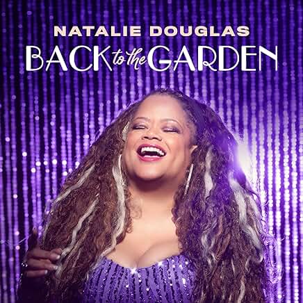 Coming up next NATALIE DOUGLAS on @oldisnewradio show on @WBAI & wbai.org/listen-live/ @NatalieDouglas @Club44Records
#EverythingOldIsNewAgainRadioShow #45thYear
#PopStandards #GreatAmericanSongbook #Jazz #Showtunes #Cabaret #broadway