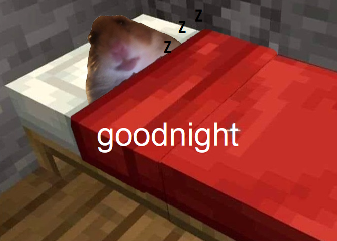 gn