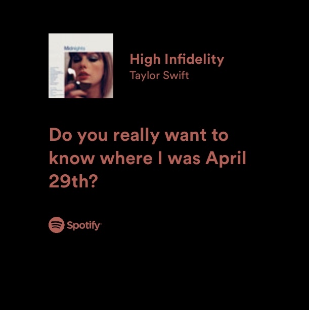 fentyyangx2's tweet photo. vv iconic april 29th to every manilazens https://t.co/IdmRa2ygm5