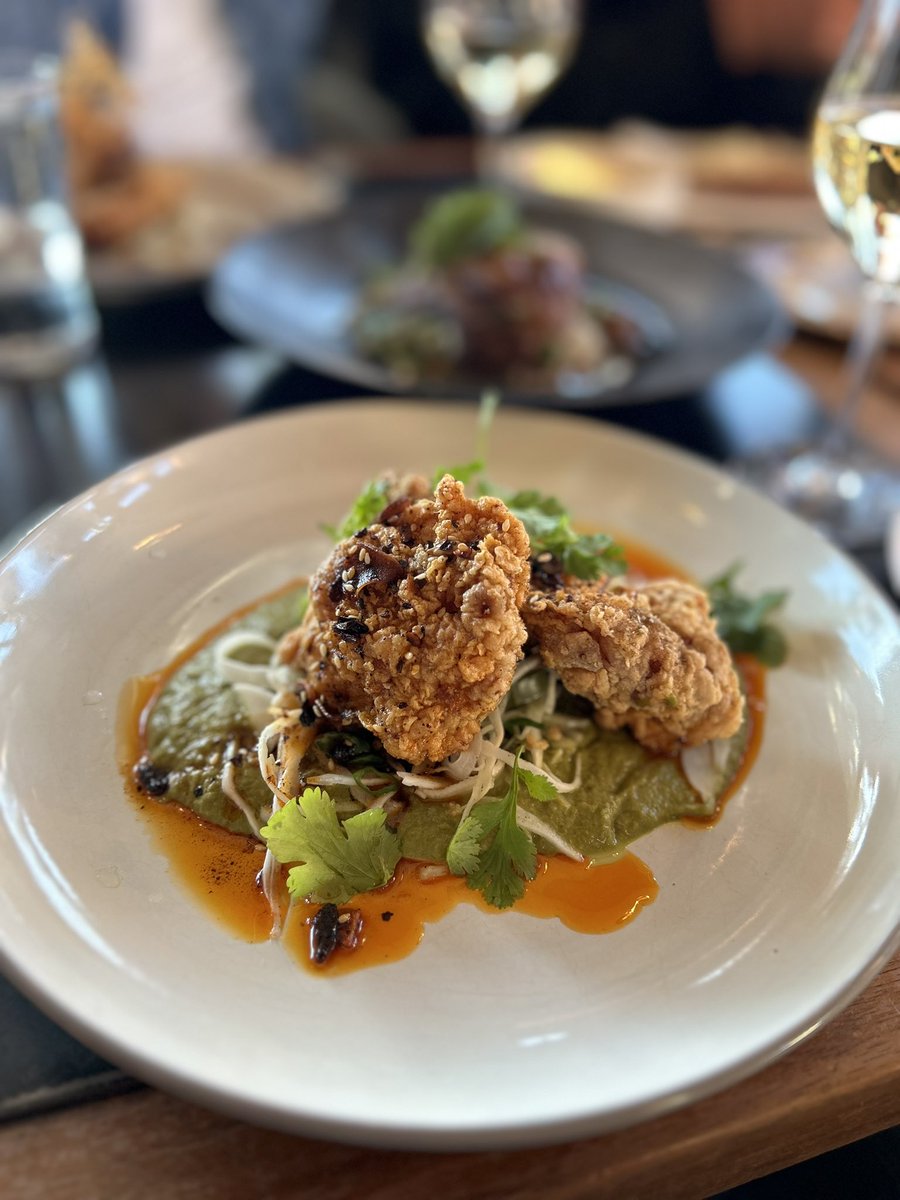 The FESTIVAL OF MEAT returns to Vancouver on June 2, Calgary August 25 &amp; Victoria September 22. Tickets for Vancouver &amp; Calgary are selling quickly, Victoria on sale May 15. Visit breweryandthebeast.com for tickets and info!