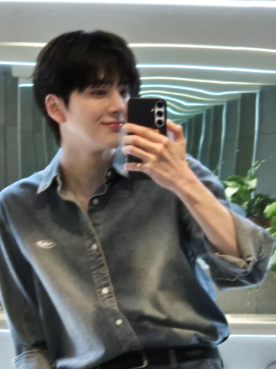 ป tweet media