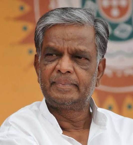 KJ George tweet media