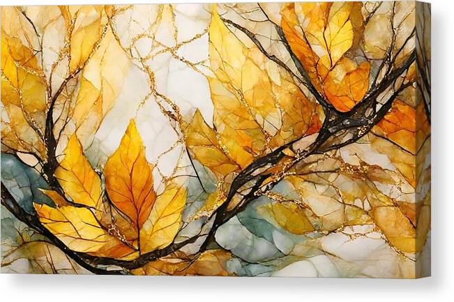 A Tapestry of Gold #mosaic #leaves #abstract #portrait #golden #art #homedecor #BuyIntoArt #wallart #gifts #giftideas #interiordesigner #AYearForArt #gold #abstractart #autumn #seasons #watercolor

Shop: fineartamerica.com/featured/a-tap…
