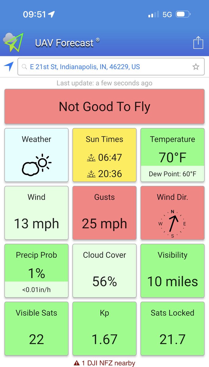 Todd Wellmann (@coachwellmann44) on Twitter photo Using my drone weather app to see real-time weather conditions for kicking this morning. Really tough day to kick; however, <a href="/PlaczekJoshua/">Joshua Placzek</a> <a href="/Henryknip_07/">Hendrick Knipscheer</a> <a href="/NovotnyCam/">Cam Novotny 4.5⭐️ K/P</a> put in great work despite the conditions. Perfect your process. <a href="/KohlsKicking/">Kohl's Kicking Camps</a> Using my drone weather app to see real-time weather conditions for kicking this morning. Really tough day to kick; however, <a href="/PlaczekJoshua/">Joshua Placzek</a> <a href="/Henryknip_07/">Hendrick Knipscheer</a> <a href="/NovotnyCam/">Cam Novotny 4.5⭐️ K/P</a> put in great work despite the conditions. Perfect your process. <a href="/KohlsKicking/">Kohl's Kicking Camps</a>