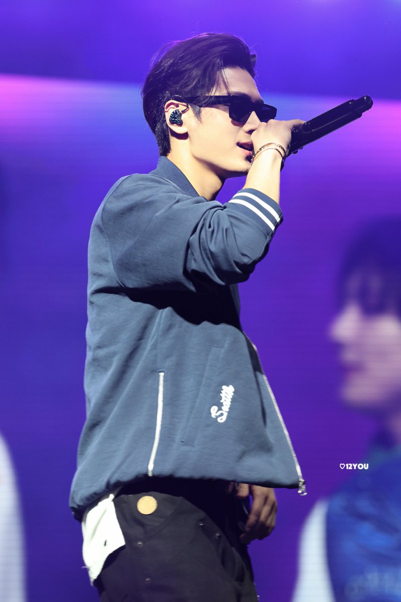 12YOU_JAY's tweet photo. #엔하이픈 #ENHYPEN
 #エンハイプン
#제이 #JAY
#ジェイ

20240428 TACOMA https://t.co/roElCm8KzA