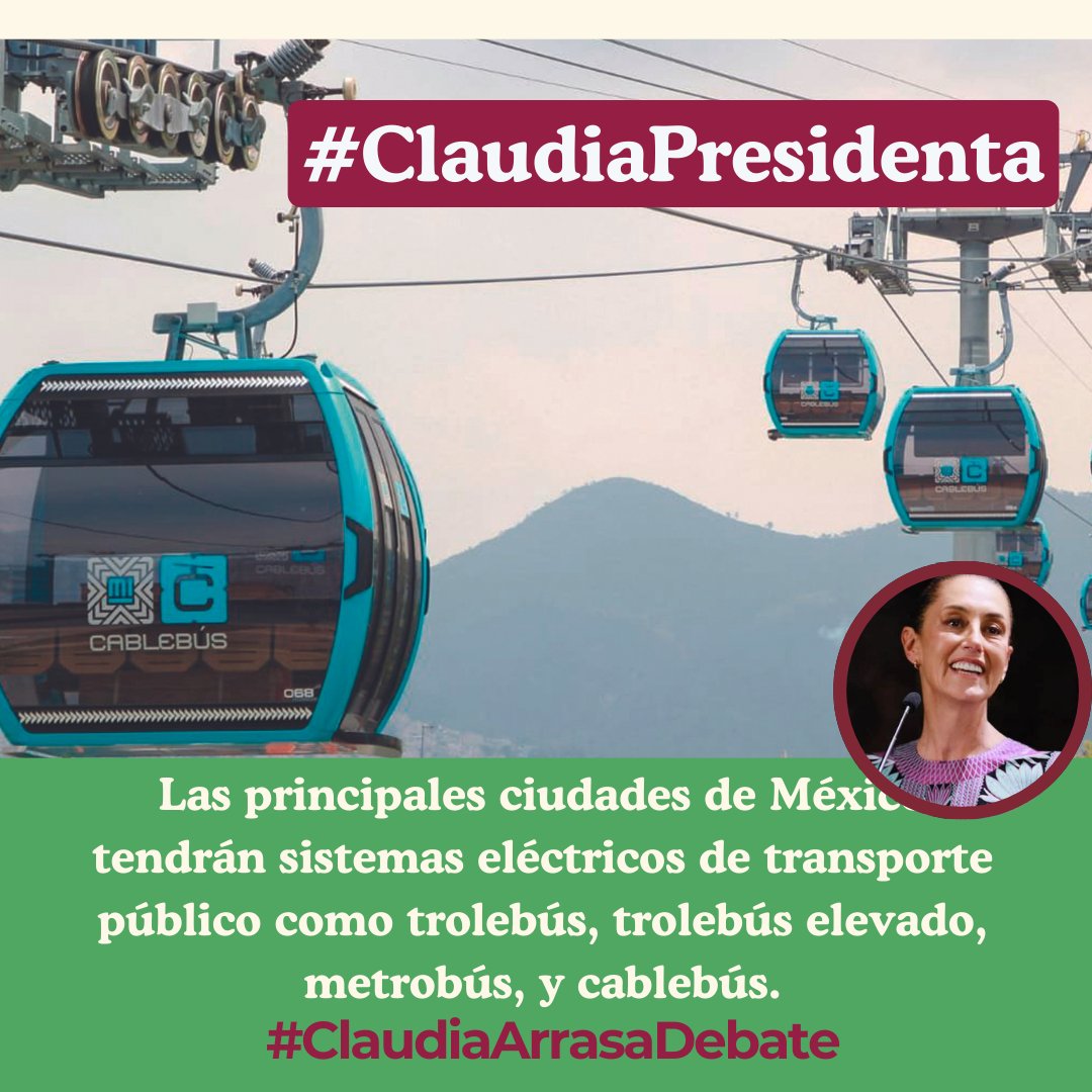 CyAcademia tweet picture