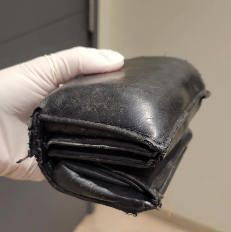 Sean Frank tweet media