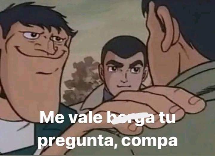Diego Diablo 8 😈 tweet media