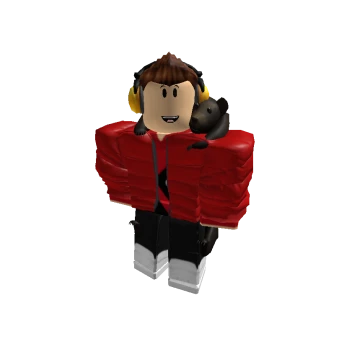 RBLX/ai tweet media