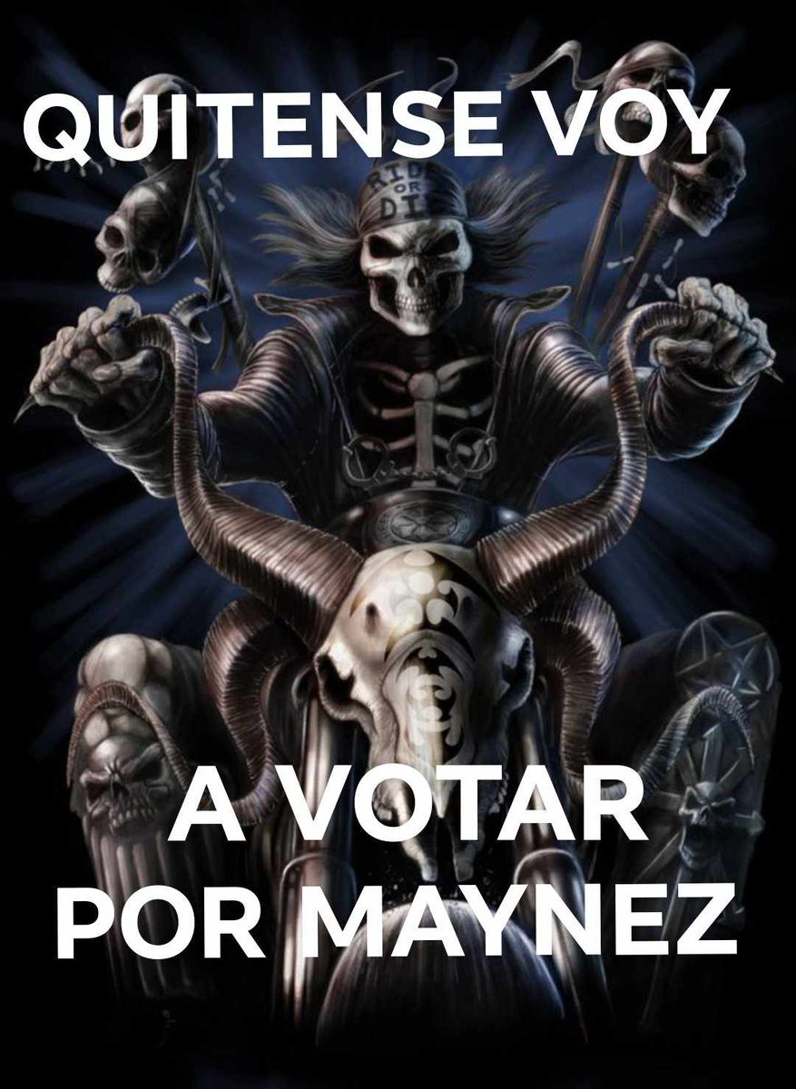 Cerditron192YT's tweet photo. Maynez cada vez me agrada más , es el único que responde y propone soluciones, mientras que se están peleando las demás candidaturas.

@AlvarezMaynez
@MovCiudadanoMX https://t.co/96FM1P3NE5