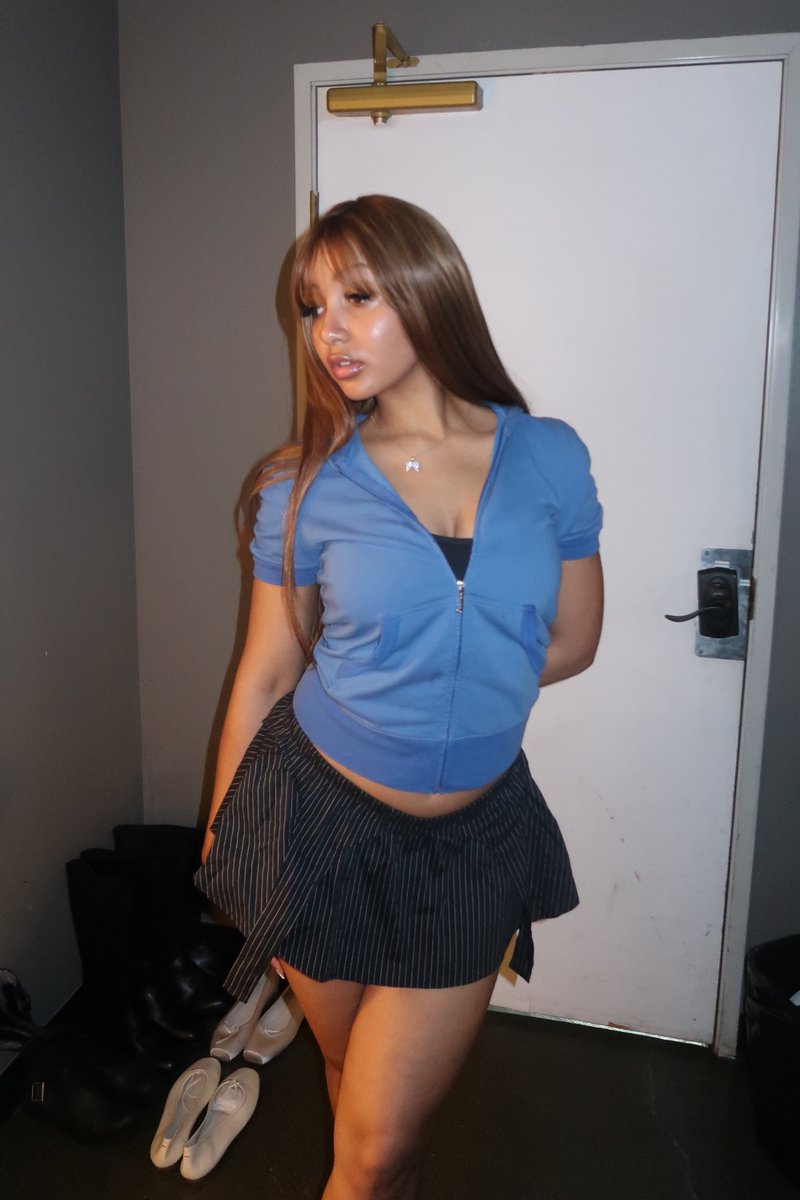 💙🦋🐟🔵🚙🐳🦕🔷🥣Ⓜ️🩵🌐🪁🫐👕🖌️🛋️🐋🫂👖🥏🐬