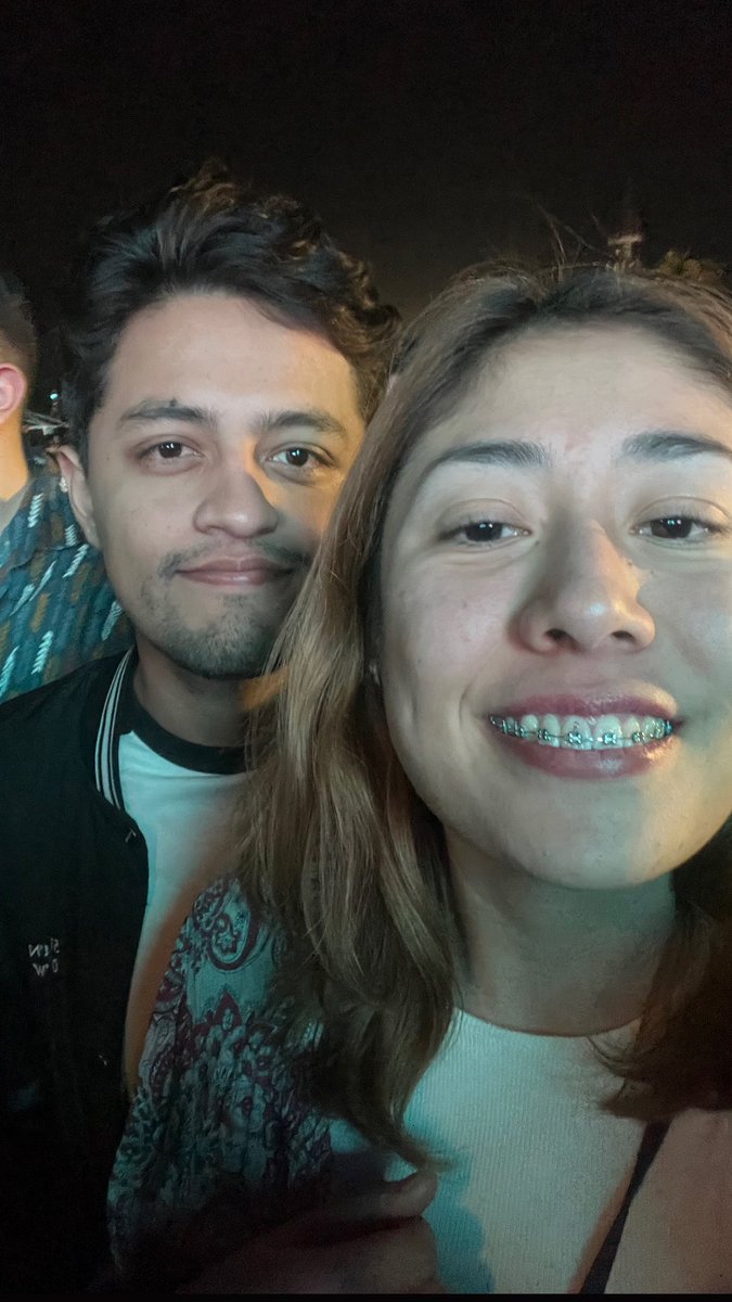 MichTorrijosss's tweet photo. Siempre fuiste tú
Siempre serás tú
Mi primer amor
🤍 https://t.co/5HmxT9DtPg