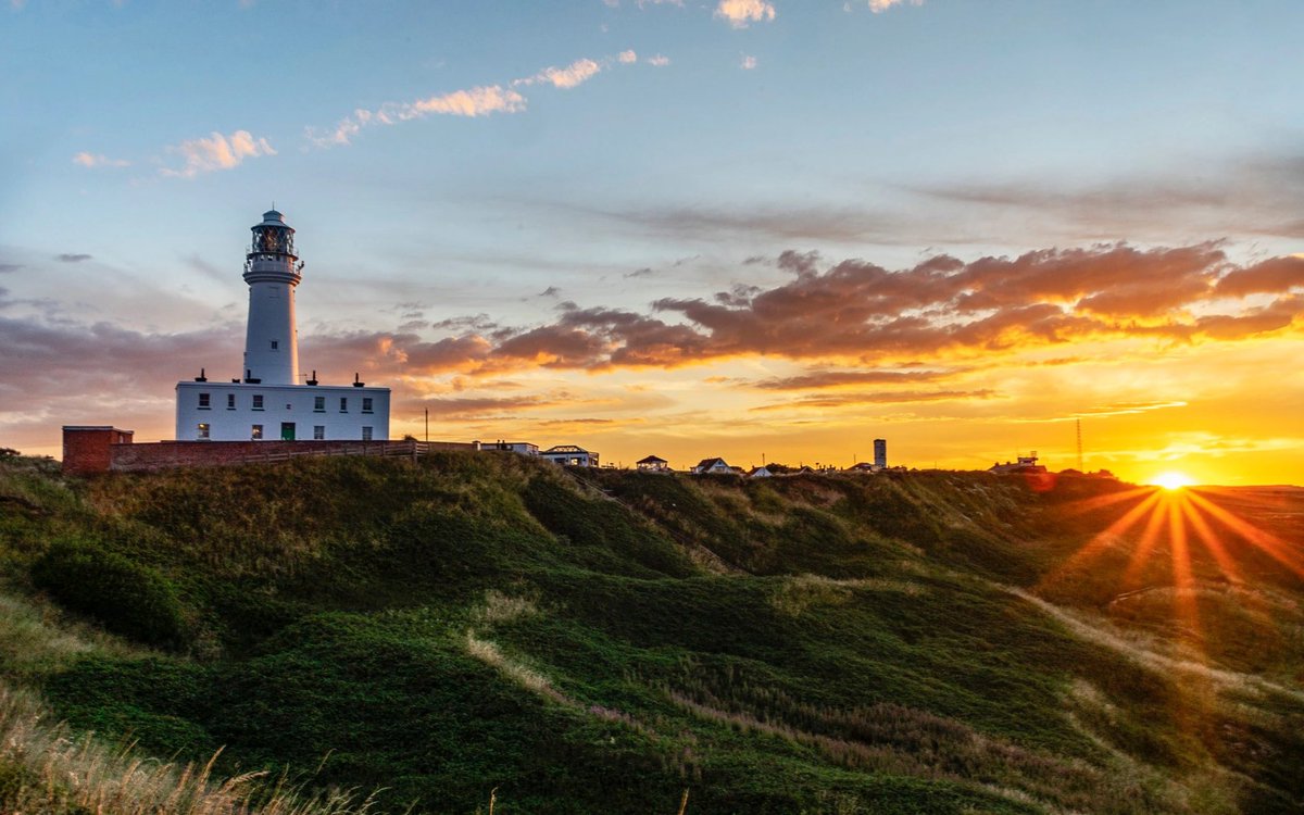 Good morning you lovely lot ♥️ Happy Monday everybody, I hope you all have a fantastic day whatever your plans are.
😊😊😊😊😊😊😊😊😊😊😊
Pic - Flamborough - East Riding of Yorkshire