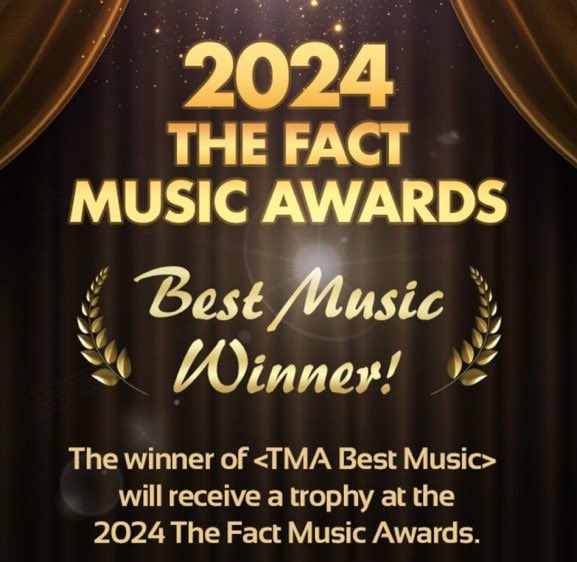 💜<TMA 베스트 뮤직:봄> 투표에서 태형이의 #FRI_END_S 가 우승을 했습니다💜 투표에 함께해 주신 모든 분들께 감사드립니다🙇🏻‍♀️ Congratulations Taehyung V BEST MUSIC SPRING AWARD #FRI_END_S_TMA_WIN #TMA春勝者テテのFRIENDS
